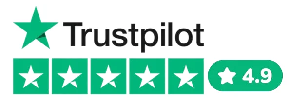 Trustpilot